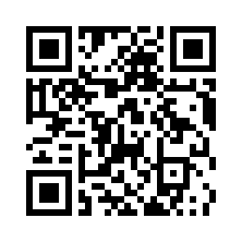 QR Code for 13ytYETH2FGaa3DMpYur6pKwKCnUjydgRR