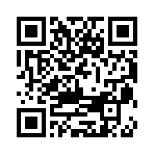 QR Code for 13ytZKbKRrDwwjiyns2j3sofcA5LRUjVbc