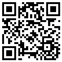 QR Code for 13ytcAgFvvroEXg2YmJrjZoj2AvRyoJht9