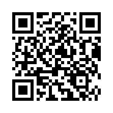 QR Code for 13ytcMsB1pv4HkCMR7B9PUJRNgbvTRbqps