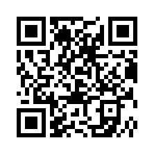QR Code for 13ytcbVCook9CoTKHoFyo74Emcm2nqikYa