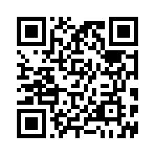 QR Code for 13ytfh8waLsFqwAvgih24FrePdF63CVEWk