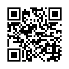 QR Code for 13yth9usyBggHVRZAtg2tJCbzJo86JbMoH