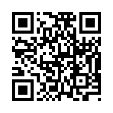 QR Code for 13ythfUP3CYDU4QBY4DLGADcU84iarM7ts
