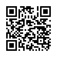 QR Code for 13ytio4rnsEa2hsPLdQecEWt6CZ2YezR11