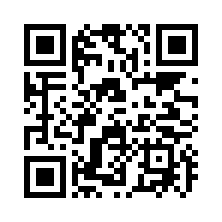 QR Code for 13ytqcJDkYdioG7c5LnPpSyBaEdgTcvwC4