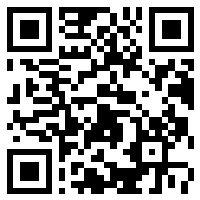 QR Code for 13ytuzvxcazvTYMfY9TcbPF8fwF6VDTm9a