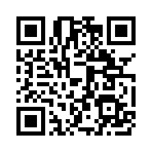 QR Code for 13ytwdJMA2pWogh69mRvs6HD21kfoeYkat