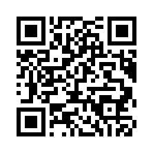 QR Code for 13yu1zezL6TuAwWN38PWzetqEp8feYEhDZ