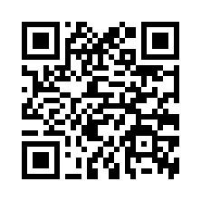 QR Code for 13yu7SpSxAEGusxtvDgd6ffyKGDFPsvGac