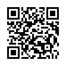QR Code for 13yu9N7hs3dsqeJmM4xebpcAPoEjtArX3d