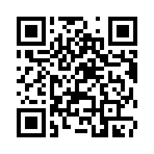 QR Code for 13yuApvx9TVmEcaqdmcZaK2GU7mEde57DR