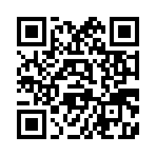 QR Code for 13yuAsD1Az9rYSUoxSmogwoyvyYFFtWpN2