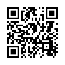 QR Code for 13yuBdWyiQsT4tyubKPwEdETiPx6qAdujU