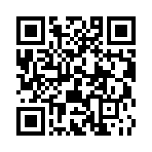 QR Code for 13yuCNHMvWQujtr3hJC864gnRNA948JjHa