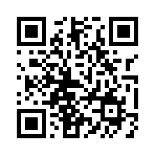 QR Code for 13yuCVVpXbBqVXtrUWPsZDc1gdSHcSHqjP