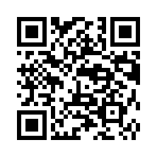 QR Code for 13yuG47B44tVJ4J748AYAtpJs67tqbziSw