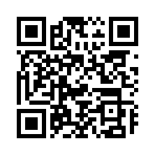 QR Code for 13yuGp1AVAk6irizb3evBi9Db7Gs8QdRRx