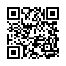 QR Code for 13yuJJbKMnqsDFUG8PHS9mjvyD99vay6T5