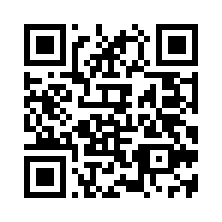 QR Code for 13yuJMSzsgYVJUSdVa6DkMe5pZjFUNBinr