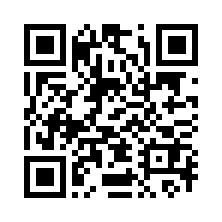 QR Code for 13yuL2u8CihHyC4TfRm7sZ7SxL9wosKVi9