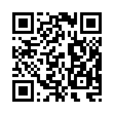 QR Code for 13yuLznPNJkerAw2pKvrDY6Yc6a3DoKKHy