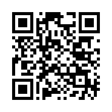 QR Code for 13yuMxAxoFgzzjJG8Xqu2qeJa4X2gbbpbd
