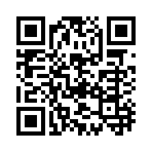 QR Code for 13yuNbK7SdDNwcs5xGmCur91bYbVpe9MVE