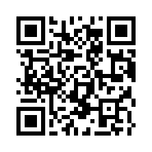 QR Code for 13yuPbAMmvW6rELwLneCVCPSJhsfLM3hPN