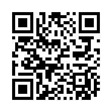 QR Code for 13yuSCiVTrcBVhmhFRAAc2G7v3A6Acscax