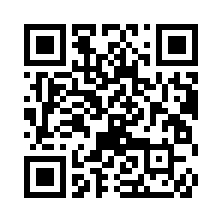 QR Code for 13yuSYQBJrat6tdgcBrPmSNygrGunP8K5C