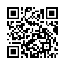 QR Code for 13yuab3JpMnEWMLPBdFVrKXdSvBNbYM53f