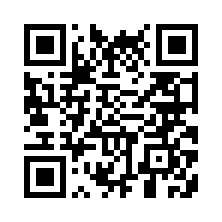 QR Code for 13yucNePSpRhb6cikYJDqS5GCCUxjRGLKK
