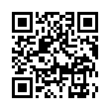 QR Code for 13yuiUzXihfpCZRjsCsEH4aYMu3ti2Cec9