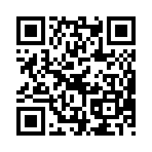 QR Code for 13yuijXZhHd5zAAD4qqXeYXJtNP3oVmLbZ