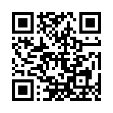 QR Code for 13yukL2PtHkecTkATdWtjHaebucY1HUjdP