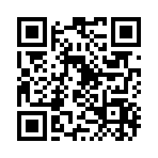 QR Code for 13yukTmxdFzoZi7MguBiFacgfj2i4c8feT