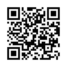 QR Code for 13yukcNkaQvr1UtGPrLuh74usXVkKyoXHw