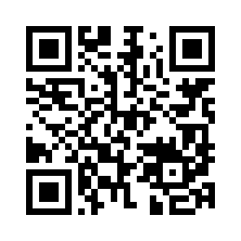 QR Code for 13yumuAs2mVMbVCSS8TbkcuvghXbuk49jm