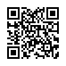 QR Code for 13yupV7iXx5UEPfDs3YekL96u87sQVG874