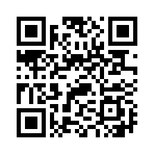 QR Code for 13yupfaGTbZvXtfLSASSn2Xpn9y3sV8KS9