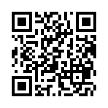 QR Code for 13yutHmzzMB9pkjHBactJkGAXA8dgwYRda