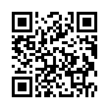 QR Code for 13yuyzFdwp2pVZvFdWEEMvsY4fjBmWeTSD