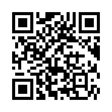 QR Code for 13yv12Pbj2YgJTh3MoQav6GfaNPiv2m7AS