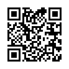 QR Code for 13yv3Hb5CKfXH7EPR8Q8UnCfD2pADkV3ST