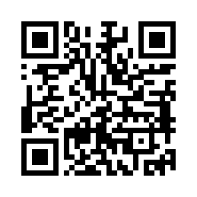 QR Code for 13yv3HjvCb63JrXmwgoneYu6hyf1PX12qv