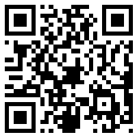QR Code for 13yv3P2iruyY7aKyEoY1TTaGGenxvvmQfH