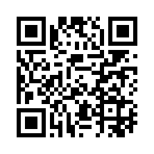 QR Code for 13yv7Pt6QLxmRxswkWotsR8FLeCXwC5Zr2