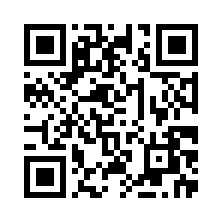 QR Code for 13yvEregmnLUEMFGikKyBxsQJQcyZe4XwR