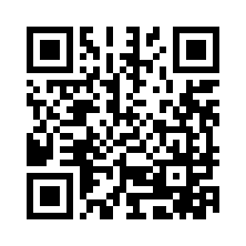 QR Code for 13yvG2iSYUWP7mBPTgCmjcXYwg4LmPy8Qp